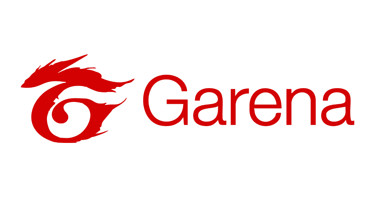 Garena ouvre deux opportunités gaming à saisir