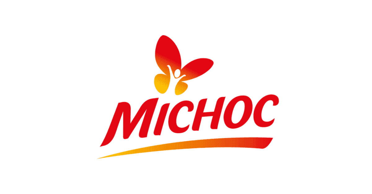 Offres d’emploi Michoc à Casablanca, postulez maintenant