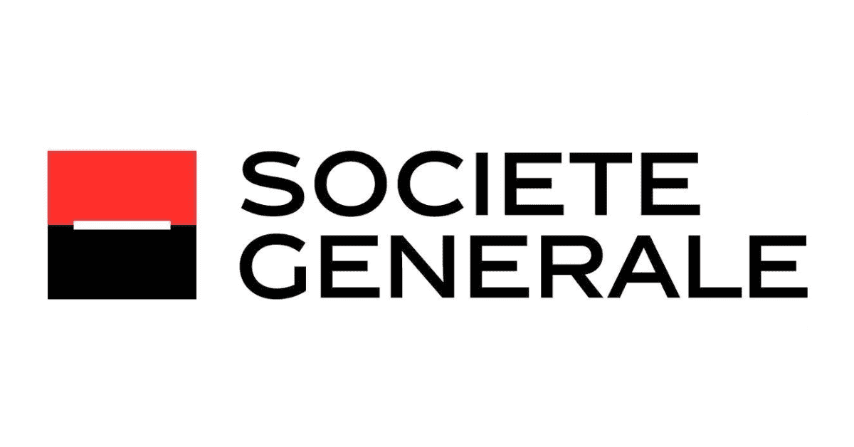 4 postes ouverts chez Société Générale à Casablanca