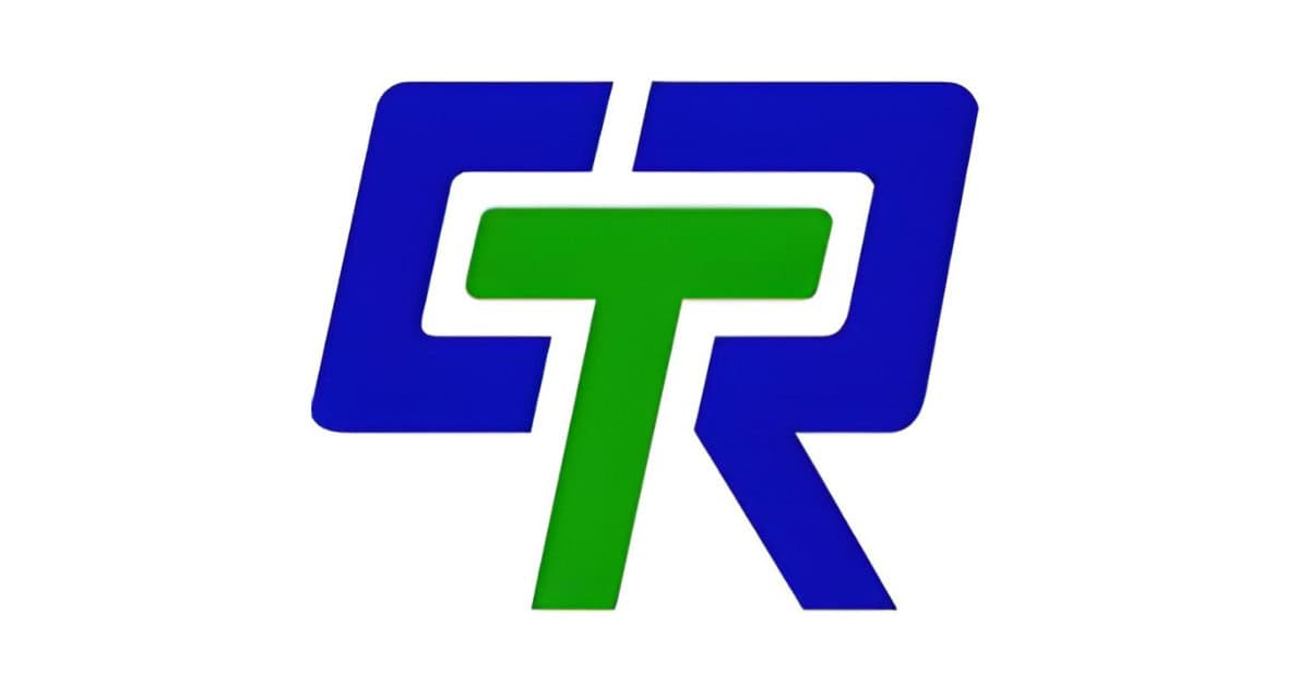 CTR ouvre 4 postes à saisir à Casablanca