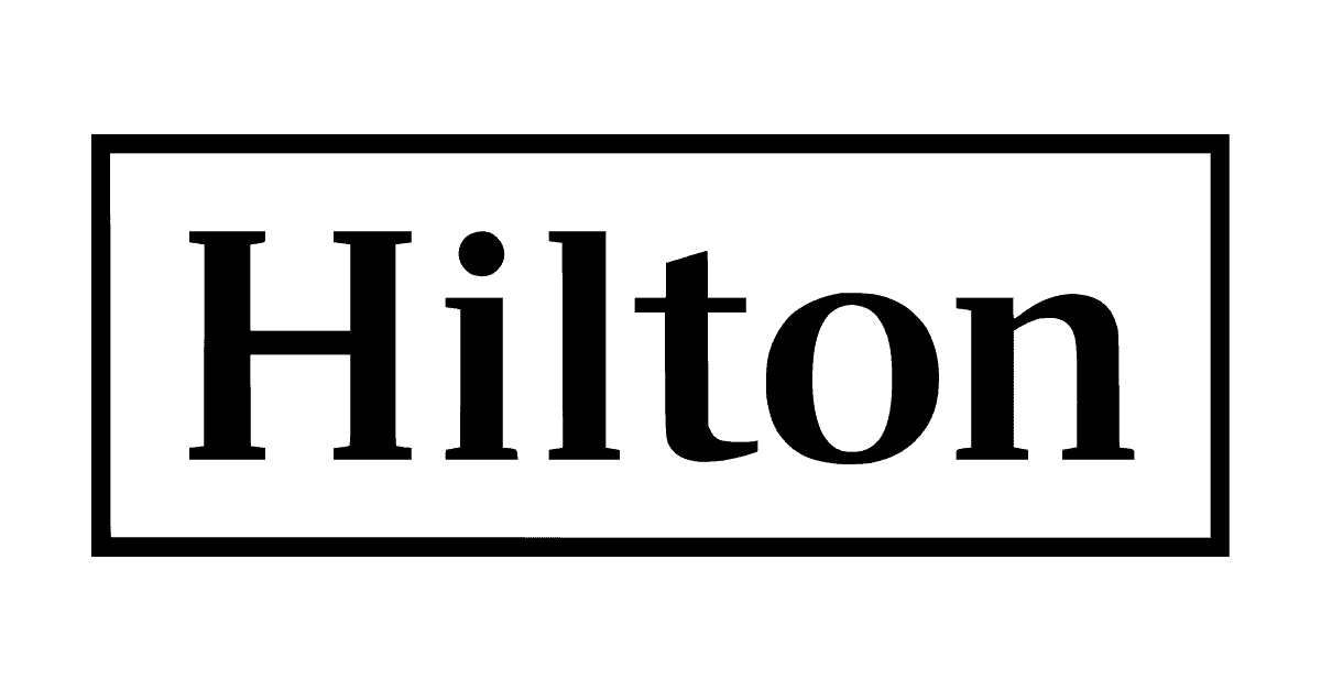 Hilton Houara Tanger lance une journée de recrutement
