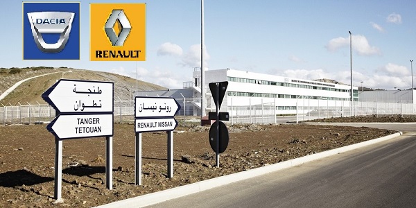 عمليات توظيف جارية في عدة شركات مغربية: المحاسبة، والمالية، ومراقبة التسيير، واللوجستيك، والكهرباء، والميكانيك