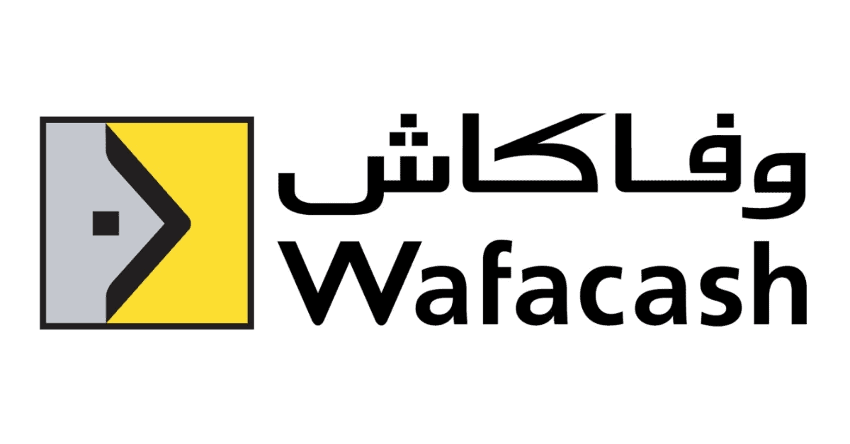 Offres d’emploi chez Wafacash pour profils commerciaux terrain