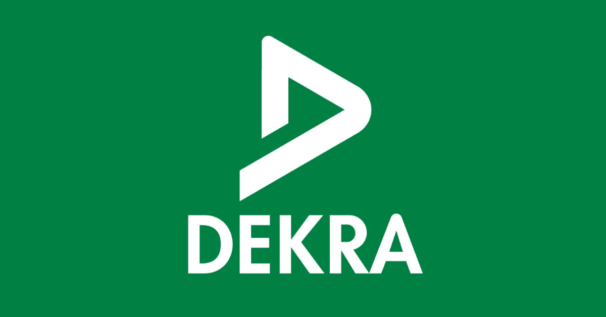 Postes à saisir chez DEKRA en service après-vente
