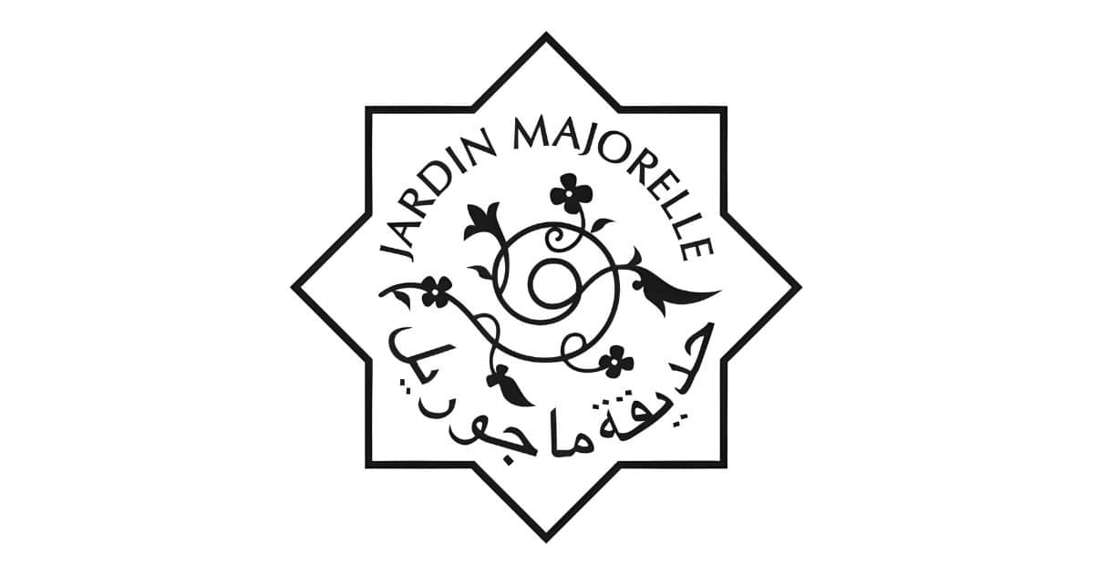 Jardin Majorelle lance une campagne de recrutement – plus de 8 postes à pourvoir