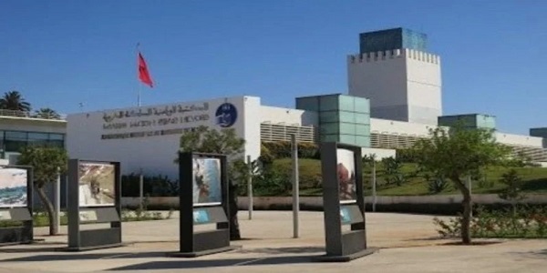 المكتبة الوطنية للمملكة المغربية : مباريات لتوظيف 05 مناصب. آخر أجل 4 يونيو 2026