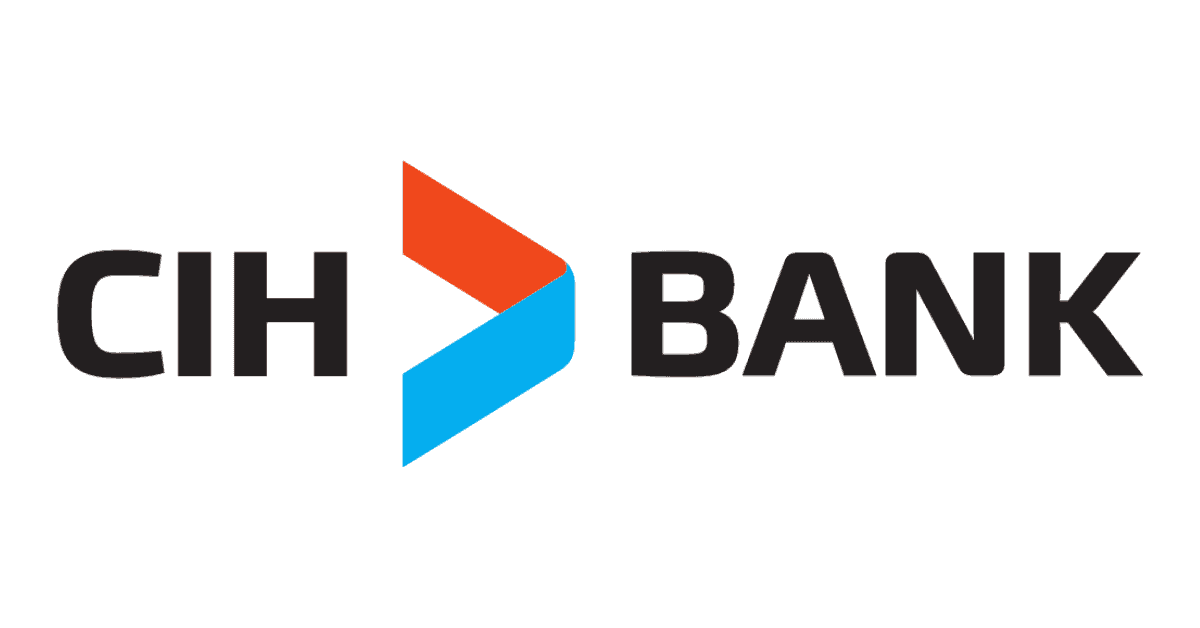 20 postes ouverts chez CIH Bank dans plusieurs villes