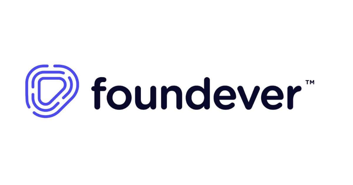 Foundever recrute des conseillers assurance à Casablanca
