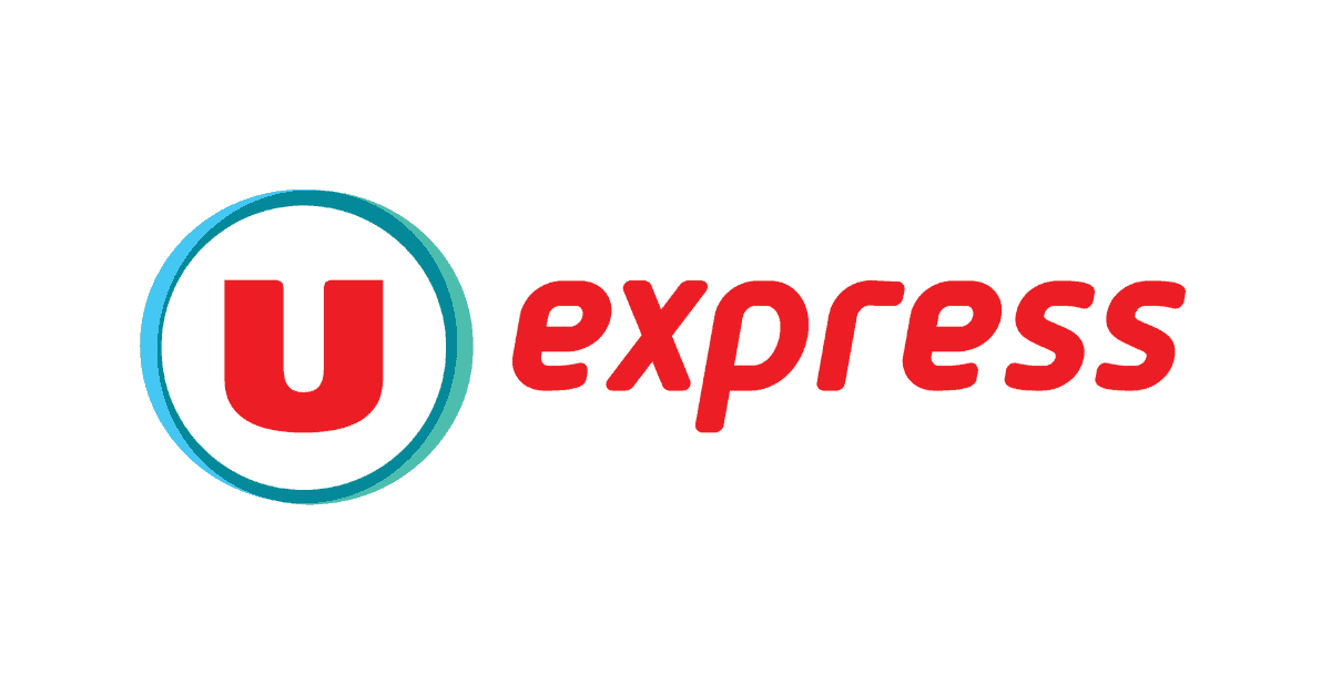 U Express recrute des vendeurs électroménager à Cabo, Zenata et Agadir