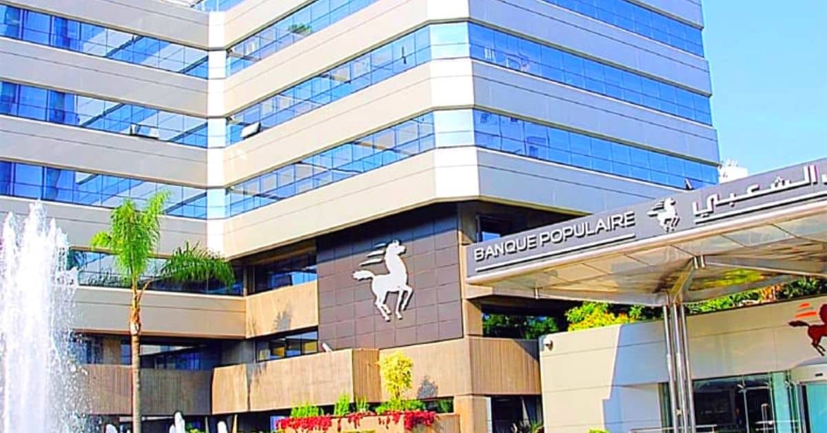 HR2SI recrute des profils Bac+3 à Casablanca