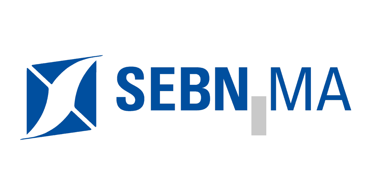 Postes à saisir chez SEBN Maroc en recrutement et formation