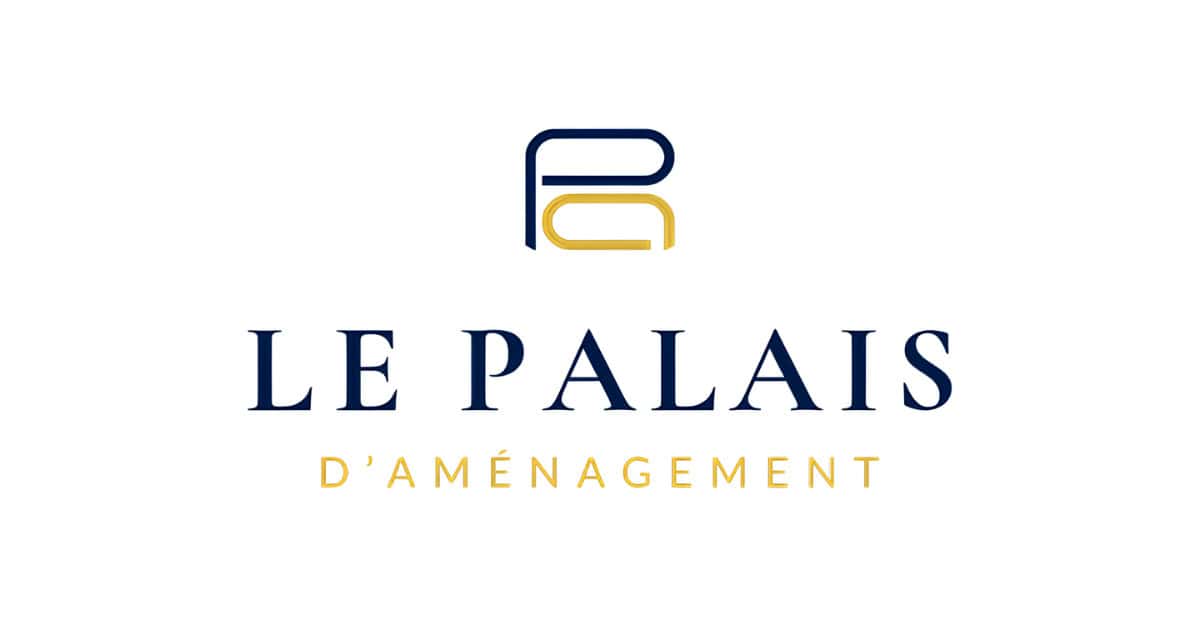 Le Palais d’Aménagement recrute un Technicien Génie Electrique à Rabat