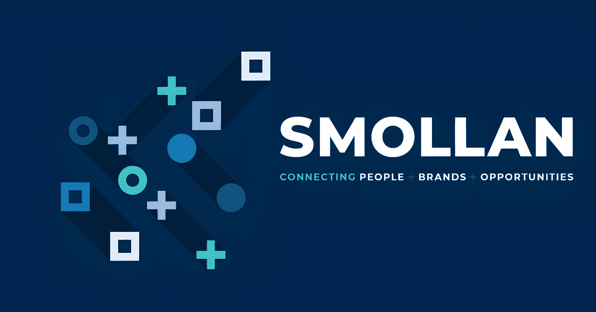 Smollan propose 4 opportunités d’emploi à Casablanca