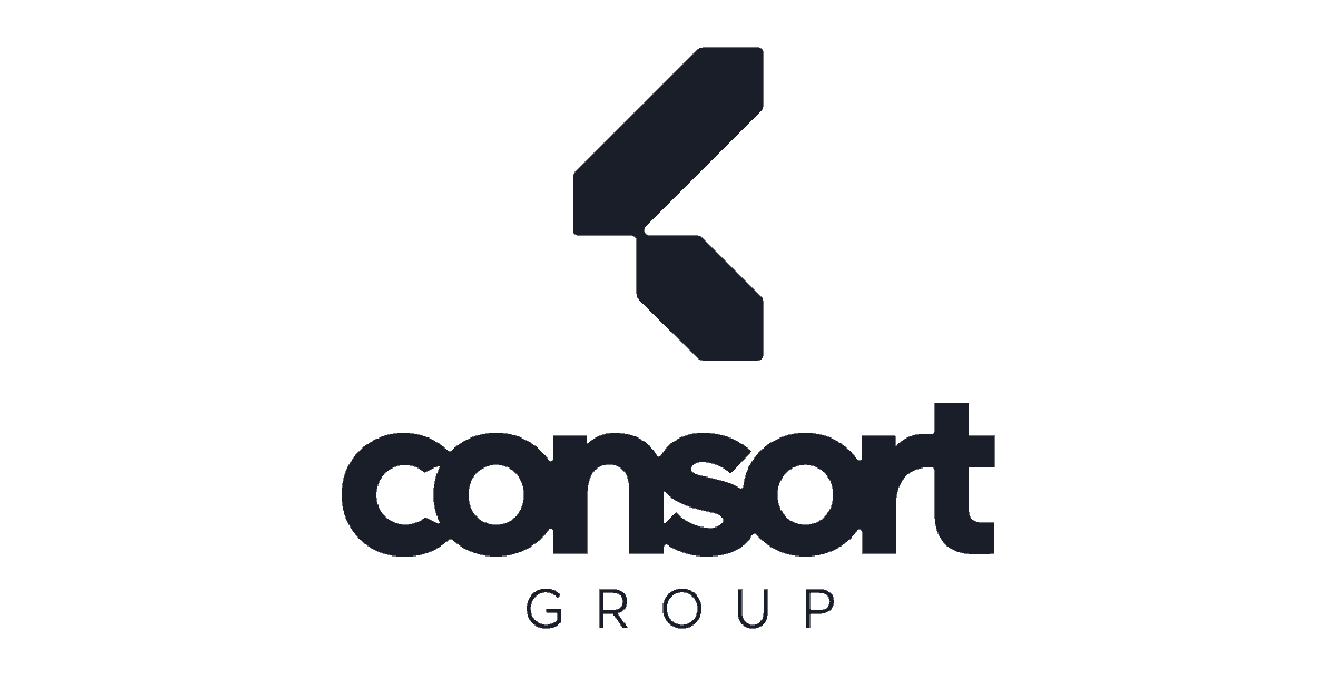 Postes helpdesk à saisir chez Consort Group
