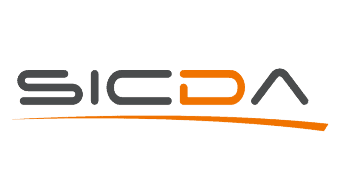 SICDA recrute des techniciens contrôle qualité à Berrechid