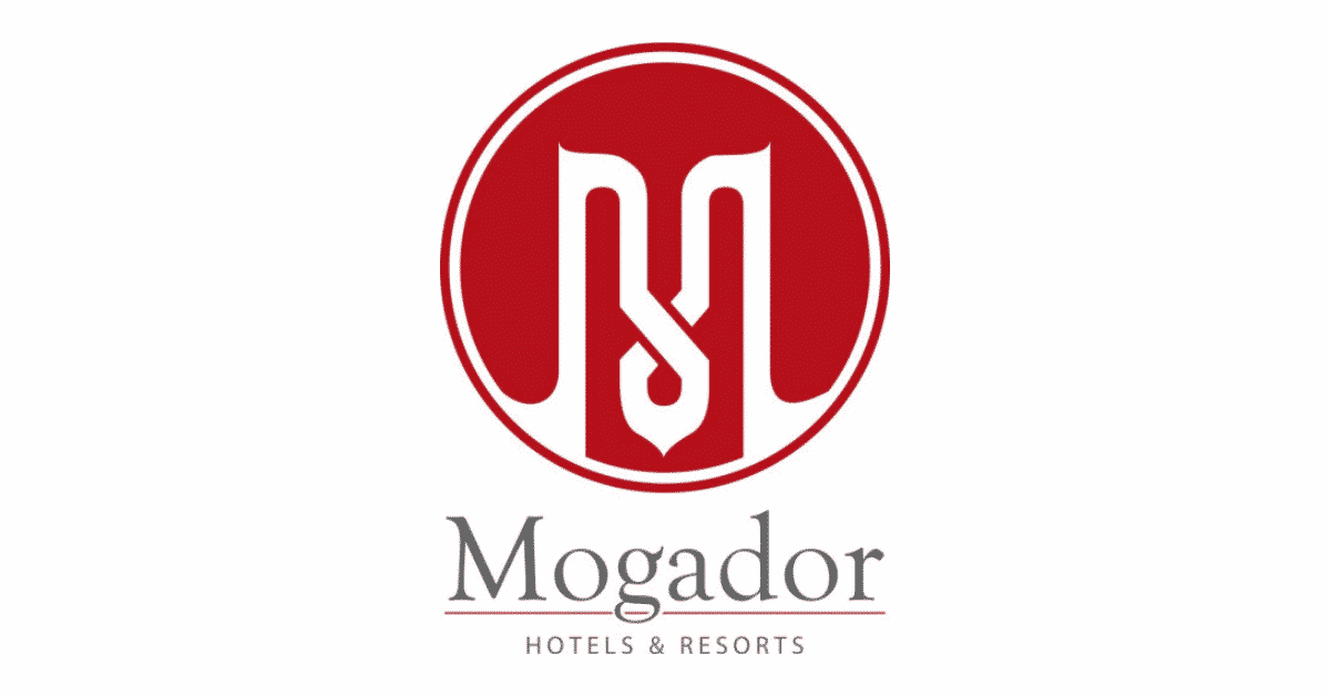 4 postes disponibles chez Mogador Hotels à Marrakech