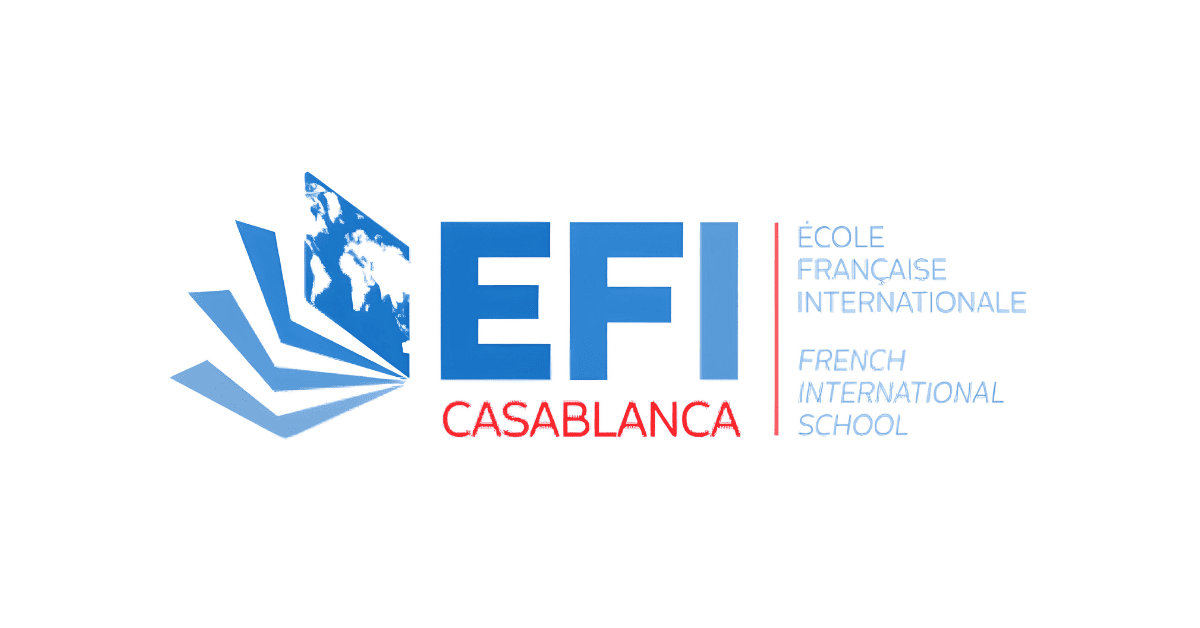 L’EFI ouvre 4 opportunités dans l’enseignement