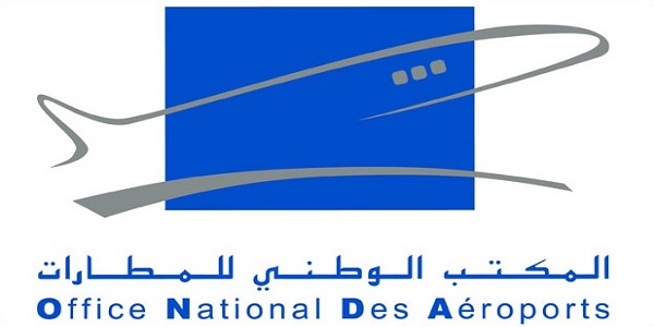 المكتب الوطني للمطارات ONDA : مباريات لتوظيف 231 مناصب. آخر أجل 18 شتنبر 2026