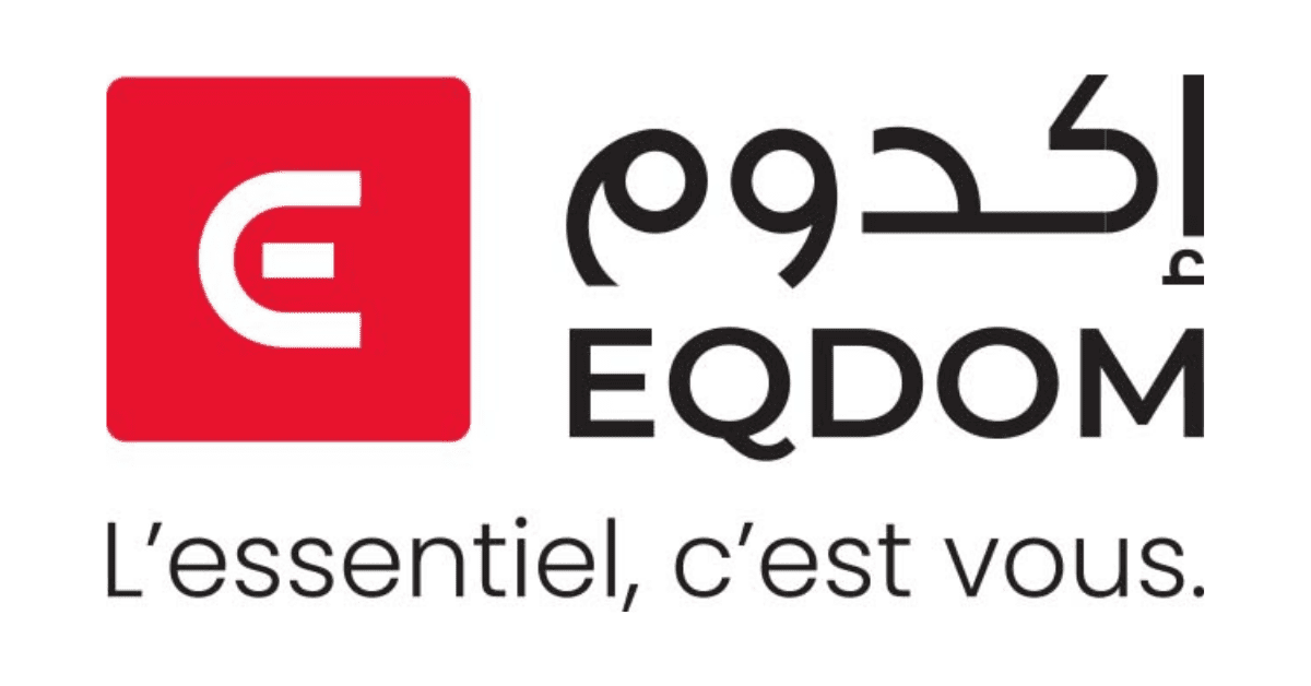 Eqdom recherche des conseillers de clientèle à Tanger et Casablanca