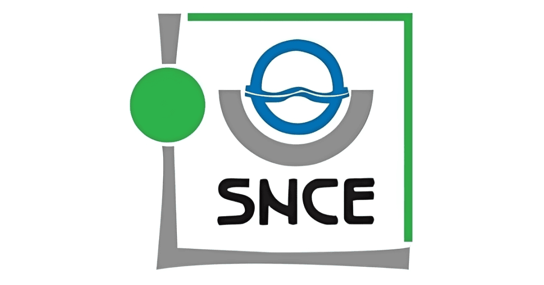 Postes à pourvoir chez SNCE dès maintenant