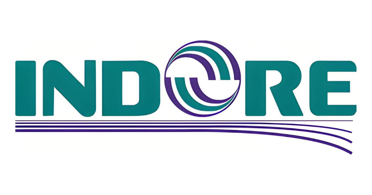 Recrutement chez Indore Composite à Tanger