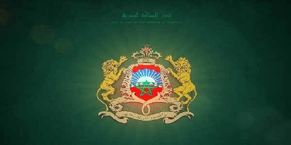 سار لمن يتوفرون على البكالوريا و الـ DEUG و الدبلوم و الإجازة أو الماستر توظيف 1.780 بعدة مصالح و إدارات عمومية