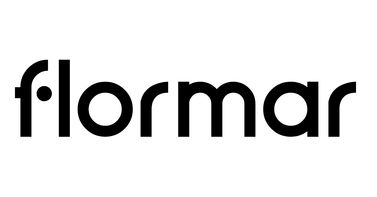 Flormar recrute 4 profils dans plusieurs métiers