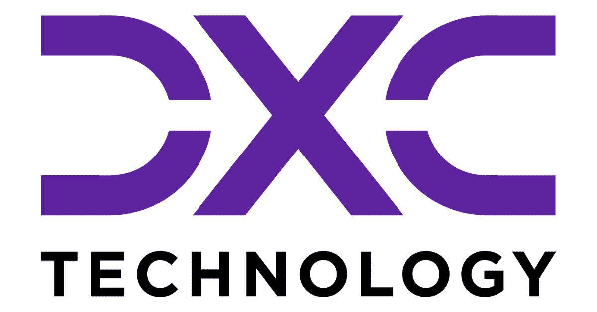 Conseillers clientèle germanophones recherchés chez DXC Maroc