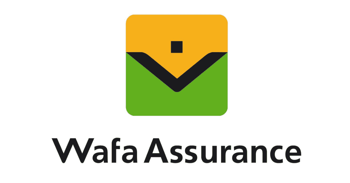 Postes ouverts chez Wafa Assurance dans 5 villes