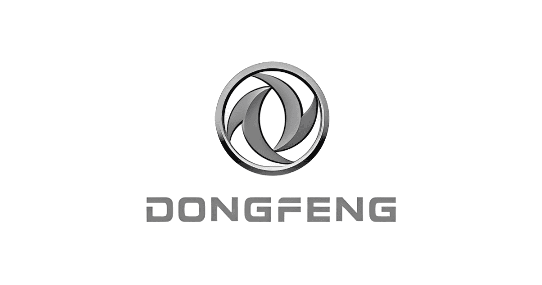 Dongfeng recrute 7 profils dans plusieurs villes du Maroc