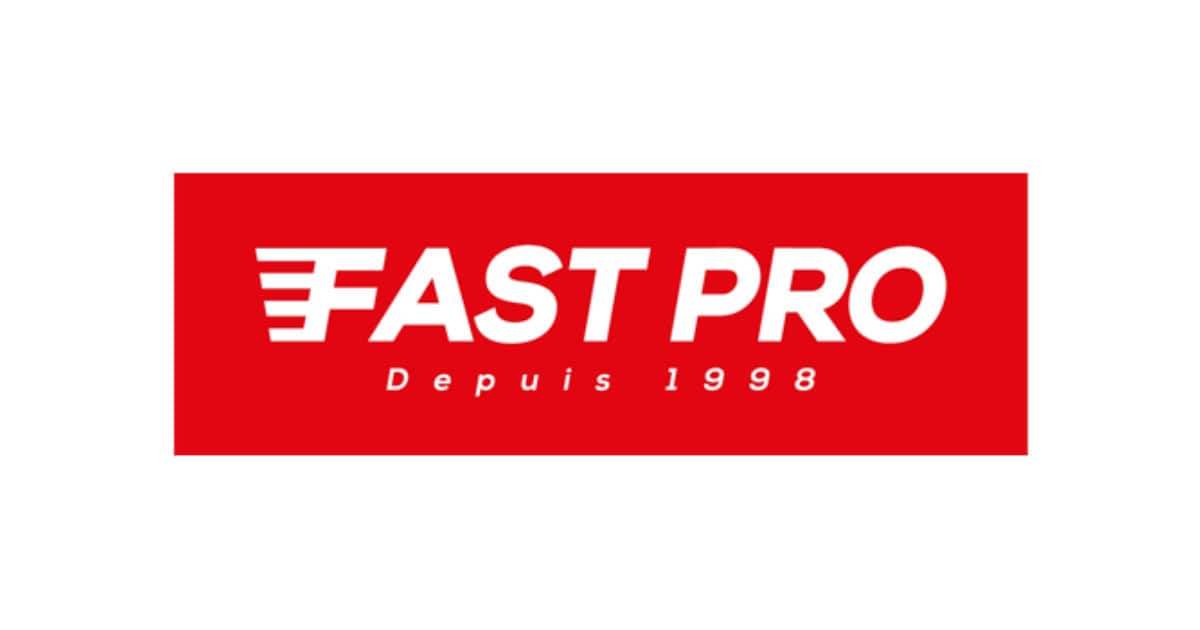 FAST PRO cherche 5 profils pour son nouveau centre d’Agadir
